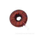 https://www.bossgoo.com/product-detail/magnetic-ring-inductor-for-car-machine-62814786.html